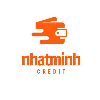 avatar of nhatminhcred