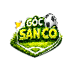 avatar of gocsancocom
