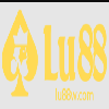 avatar of lu88wcomgitb