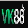 avatar of vk88ceo4