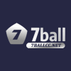 avatar of 7ballccnet