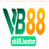 avatar of vb88bostonbl