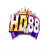 avatar of hd88help4