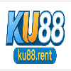 avatar of ku88rent2