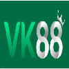 avatar of vk88llc1