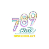 avatar of 789club01art