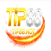 avatar of tip88hot1