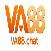 avatar of va88chat2