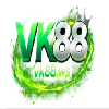 avatar of vk88ws1