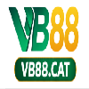 avatar of vb88cat1