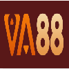 avatar of va88hot4