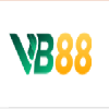 avatar of vb88tax1