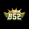 avatar of b52club68com