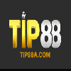 avatar of tip88acom