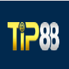 avatar of tip88sh4yc