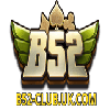 avatar of b52clubuk