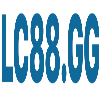 avatar of lc88gg2