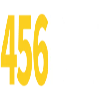 avatar of 456bet4combr