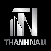 avatar of thanhnamecwk