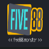 avatar of five88monsteey