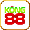 avatar of kong88