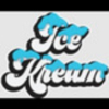 avatar of icekreamshop