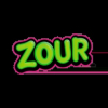 avatar of zourstash