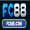 avatar of fc88ecom