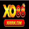 avatar of xo88ukcom
