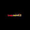 avatar of lookmovie2tv
