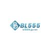 avatar of bl555jpnet1