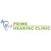 avatar of primehearingclinic