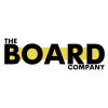 avatar of The Board Company