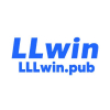 avatar of lllwinpub