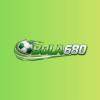 avatar of BOLA680