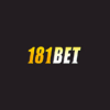 avatar of 181bet8net