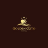 avatar of goldencoto