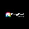 avatar of rangreelstudio