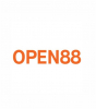 avatar of open88dev