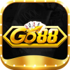 avatar of go88vipspace