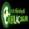 avatar of xoilactvorgmx