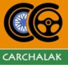 avatar of CarChalak