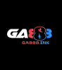avatar of ga888ink