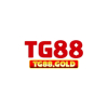 avatar of tg88gold1