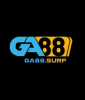 avatar of ga88surf