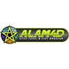 avatar of alam4dapp