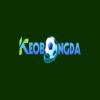 avatar of keobongda03live