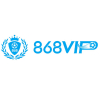 avatar of 868viplol