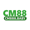 avatar of cm888baby