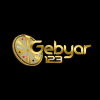 avatar of gebyar123vip